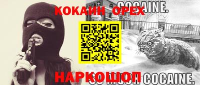 винт Новозыбков