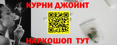 дмт Новодвинск