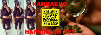 прущий лед Обнинск